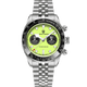 PD-1813