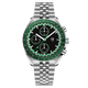 PD-1816
