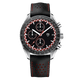PD-1816