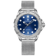 PD-1818