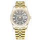 PD-1888 21mm Bracelet