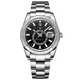 PD - 1888 โ Black