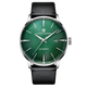 PD-2770