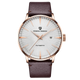 PD-2770