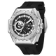 PD-YS007