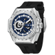 PD-YS007