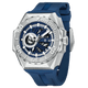 PD-YS007