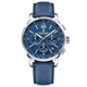 PD-YS008