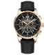 PD-YS008