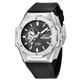 PD-YS010