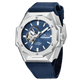 PD-YS010