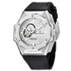 PD-YS010