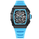 PD-YS011