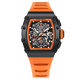 PD-YS011