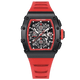 PD-YS011