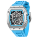 PD-YS012
