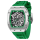 PD-YS012
