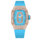 PD-YS013