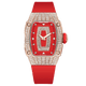 PD-YS013