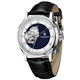 PD-YS015 Tourbillon Carbon