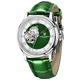 PD-YS015 Tourbillon Carbon