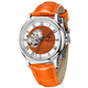 PD-YS015 Tourbillon Carbon