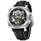 PD-YS017 Tourbillon