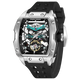 PD-YS018