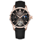 PD-YS021