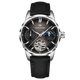 PD-YS021