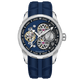 PD-YS022 Tourbillon