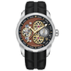 PD-YS022 Tourbillon