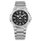 PD-YS023