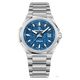 PD-YS023