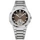 PD-YS025