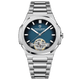 PD-YS025