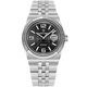PD-YS027