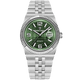 PD-YS027