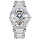 PD-YS028 Tourbillon