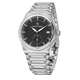 PD-YS029