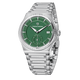 PD-YS029