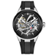 PD-YS030