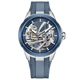 PD-YS030