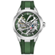 PD-YS030