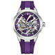 PD-YS030