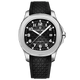 PD-YS031