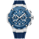 PD-YS032