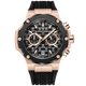 PD-YS032