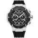 PD-YS032