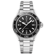 PD-YS034